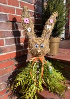 Osterhase, Hasen Wichtel , Frühling, Ostern Niedersachsen - Hage Vorschau