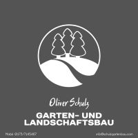 Garten- und Landschaftsbauer (m/w/d) Wurster Nordseeküste - Nordholz Vorschau