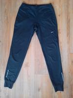 Laufhose Nike Dri-Fit Hamburg - Harburg Vorschau