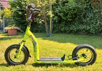 Scooter Bike Star Bayern - Kempten Vorschau