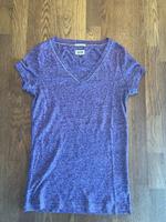 Tommy Hilfiger Shirt Gr.XS Niedersachsen - Peine Vorschau
