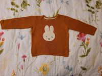 Strickpullover Ostern HEMA gr. 74 Hase Baumwolle Bayern - Pullach Vorschau