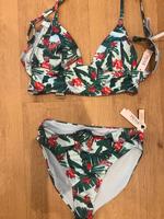 Victoria Secret Bikini S M Neu Bayern - Neumarkt-Sankt Veit Vorschau