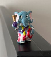 Überraschungsei Figur Elefant Ü-Ei Aachen - Aachen-Mitte Vorschau