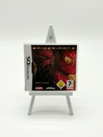 Nintendo DS Spiel Spider-Man 2 Baden-Württemberg - Filderstadt Vorschau