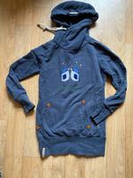 Naketano Pullover Dresden - Schönborn Vorschau
