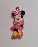 Vintage Walt Disney Minnie Mouse Ketten Anhänger Kette Rheinland-Pfalz - Wittlich Vorschau