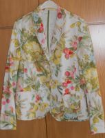 Sommer Blazer / Jacke  - S.T.I.F.F -  Gr. 46 - Top Baden-Württemberg - Spaichingen Vorschau