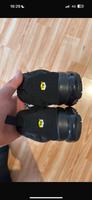 Vapor Max plus  Nike neu Saarland - Neunkirchen Vorschau