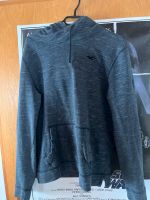 Hollister Pullover L Bayern - Eching (Kr Freising) Vorschau