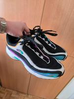 50€ Reebok Daytona DMX 42.5 Nordrhein-Westfalen - Hemer Vorschau