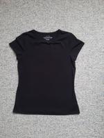 ATMOSPHERE - my Stretch Damen Sommer T-Shirt Gr. 44 neuwertig Niedersachsen - Peine Vorschau