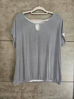 Shirt Lascana Gr. 48/50 Hessen - Spangenberg Vorschau