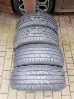 4 Sommerreifen 195 / 45 R16 84V, gebraucht Nordrhein-Westfalen - Beckum Vorschau