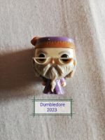 Harry Potter Funko Pop Sammelfigur aus dem Kinder Joy 2023 Brandenburg - Potsdam Vorschau