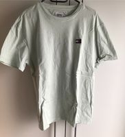 Tommy Jeans Herren T-Shirt / Gr. XL Wuppertal - Cronenberg Vorschau