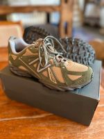 !NEU! New Balance - 610 DEEP OLIVE GREEN (Gr. 41,5) Nordrhein-Westfalen - Nottuln Vorschau