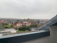 Mietwohnung in Ibbenbüren NordrheinWestfalen kleinanzeigen.de