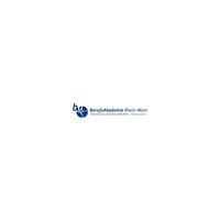 Studenten (m/w/d) für den Studiengang Betriebswirtschaftslehre und Internationales Management in Rödermark gesucht | www.localjob.de Hessen - Rödermark Vorschau