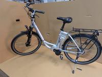 Kalkhoff Impulse E-Bike Bayern - Dillingen (Donau) Vorschau