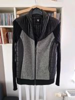 Coole Jacke von nü by staff l Brandenburg - Wandlitz Vorschau