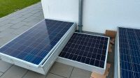 Luxor Ecoline PV Modul 20x 265 Watt Photovoltaik Solar PV Modul Mecklenburg-Vorpommern - Stralsund Vorschau