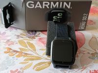 Smartwatch Garmin Venu SQ 2 Rostock - Evershagen Vorschau