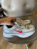 Verkaufe Nike Initiator cherry Gr. 38 München - Sendling-Westpark Vorschau