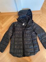 Esprit Jacke Bayern - Amberg Vorschau