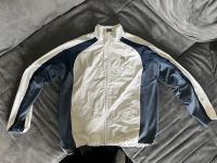 Nike TN Jacket ( Vintage ) Nordrhein-Westfalen - Menden Vorschau