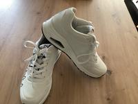 Skechers Damen Sneaker Niedersachsen - Bad Harzburg Vorschau