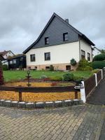 Sofort verfügbar - Einfamilienhaus in Herscheid-Hüinghausen Nordrhein-Westfalen - Herscheid Vorschau