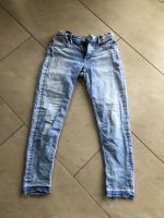 H&M Jeans Skinny fit Größe 152 Rheinland-Pfalz - Wallmerod Vorschau