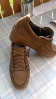 Mephisto Damenschuh Bayern - Schwarzenbach a d Saale Vorschau