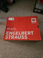 Engelbert Strauss arbeitschuhe neu Sachsen - Lommatzsch Vorschau