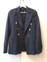 Guess by Marciano Blazer dunkel blau 36 Hannover - Vahrenwald-List Vorschau