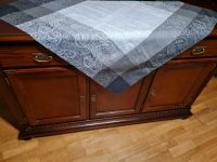 Le Chateau Tischdecke Paisley Jacquard Niedersachsen - Wietmarschen Vorschau