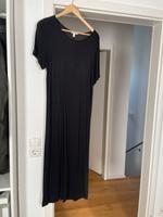 Schönes schwarzes Kleid Bayern - Lindau Vorschau
