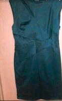 Strenesse Kleid gr.40 Nordrhein-Westfalen - Winterberg Vorschau