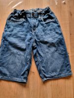 Kurze Jeans Gr. 164 Baden-Württemberg - Sinsheim Vorschau