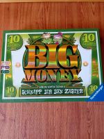 Spiel Big Money Rheinland-Pfalz - Bobenheim-Roxheim Vorschau