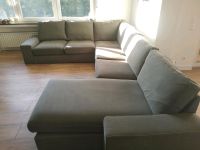 IKEA Kivik Sofa Nordrhein-Westfalen - Lindlar Vorschau