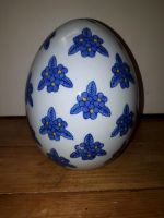 Keramik Osterei Nordrhein-Westfalen - Oelde Vorschau