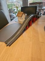LEGO Duplo Eisenbahn Brücke *g r a u* Niedersachsen - Uelzen Vorschau