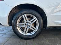 Felgen mit Winterreifen 235/60 R18 Bridgestone VOLVO SUV Bayern - Rott Vorschau