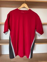 Herren Sportshirt Brandenburg - Oranienburg Vorschau