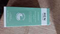 REN Clean Skincare Evercalm Redness Relief Serum 15ml Bayern - Prien Vorschau