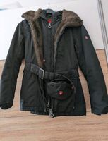 Wellensteyn Kurzmantel/ Jacke/ Parka Wiesbaden - Mainz-Kastel Vorschau