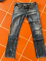 Jeans , lowky Von diesel, Größe w30/l34 Hessen - Bad Soden am Taunus Vorschau