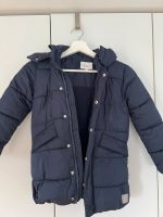 Kinderkleidung Jacke S Oliver Daunenjacke Baden-Württemberg - Schlierbach Vorschau